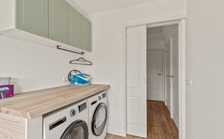 Wilgenstraat 22, ZWIJNDRECHT