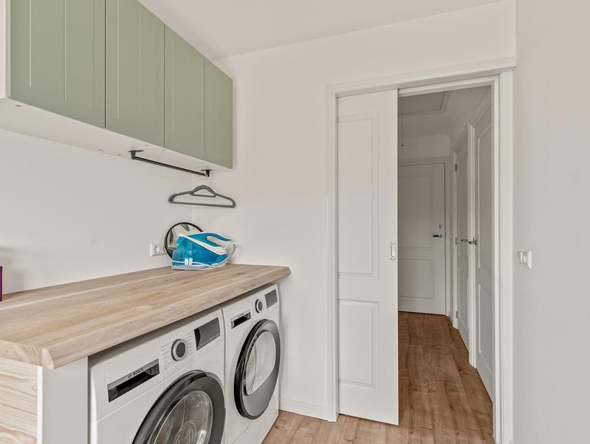Wilgenstraat 22, ZWIJNDRECHT