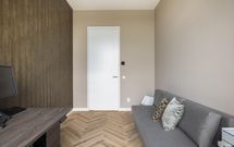 Euryzakade 521, ZWIJNDRECHT