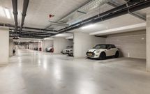 Euryzakade 521, ZWIJNDRECHT