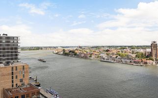 Euryzakade 521, ZWIJNDRECHT