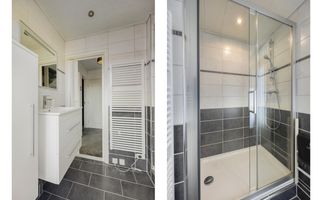 Stoop van Zwijndrechtstraat 14, ZWIJNDRECHT