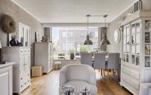 Stoop van Zwijndrechtstraat 14, ZWIJNDRECHT