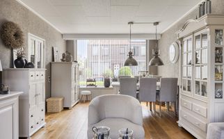 Stoop van Zwijndrechtstraat 14, ZWIJNDRECHT
