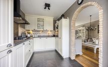 Stoop van Zwijndrechtstraat 14, ZWIJNDRECHT