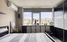 Stoop van Zwijndrechtstraat 14, ZWIJNDRECHT