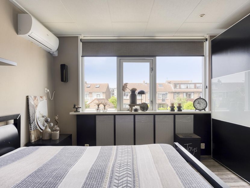 Stoop van Zwijndrechtstraat 14, ZWIJNDRECHT