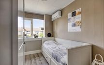Stoop van Zwijndrechtstraat 14, ZWIJNDRECHT