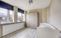 Stoop van Zwijndrechtstraat 14, ZWIJNDRECHT