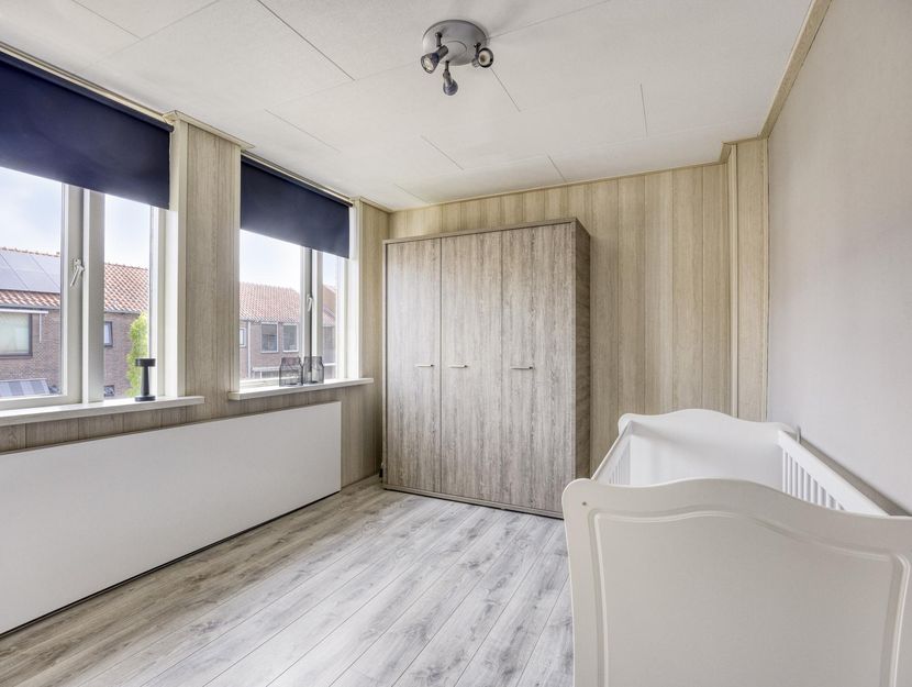 Stoop van Zwijndrechtstraat 14, ZWIJNDRECHT