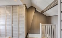 Stoop van Zwijndrechtstraat 14, ZWIJNDRECHT
