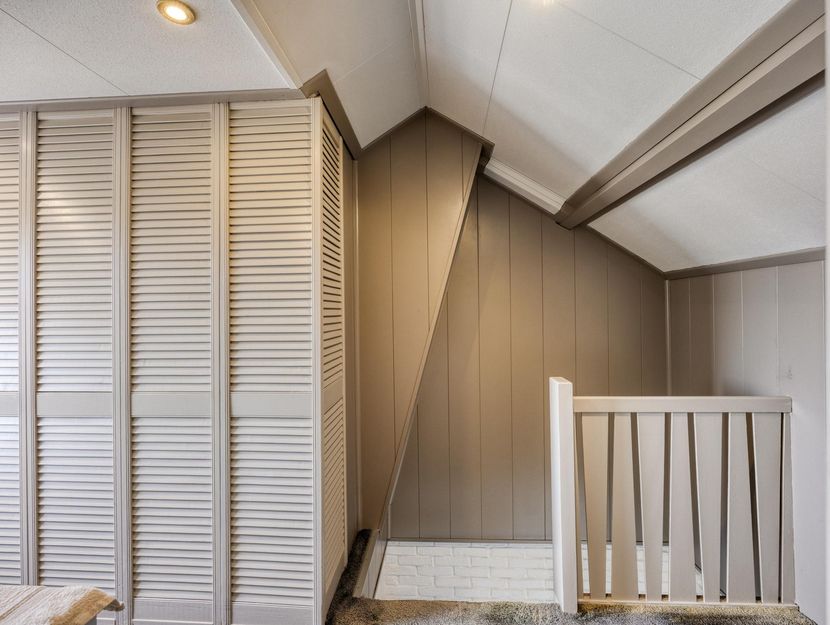 Stoop van Zwijndrechtstraat 14, ZWIJNDRECHT