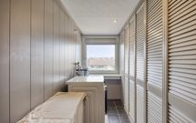 Stoop van Zwijndrechtstraat 14, ZWIJNDRECHT