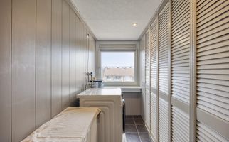 Stoop van Zwijndrechtstraat 14, ZWIJNDRECHT