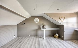 Stoop van Zwijndrechtstraat 14, ZWIJNDRECHT