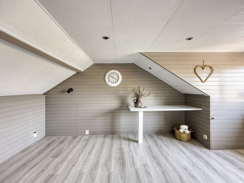Stoop van Zwijndrechtstraat 14, ZWIJNDRECHT