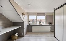 Stoop van Zwijndrechtstraat 14, ZWIJNDRECHT