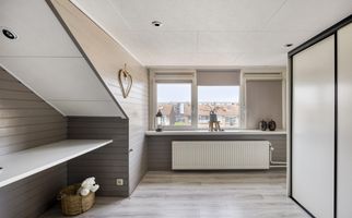 Stoop van Zwijndrechtstraat 14, ZWIJNDRECHT