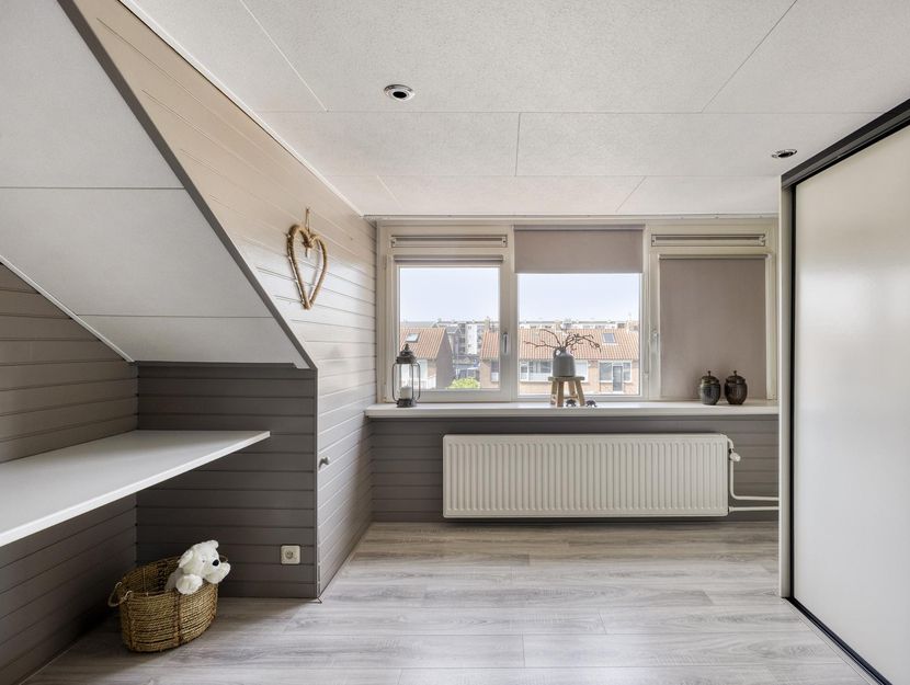 Stoop van Zwijndrechtstraat 14, ZWIJNDRECHT
