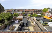 Stoop van Zwijndrechtstraat 14, ZWIJNDRECHT