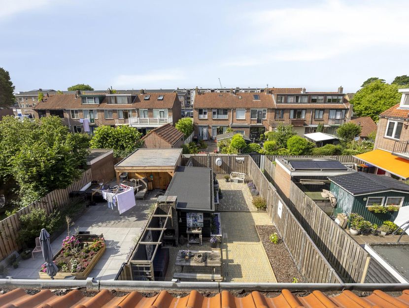 Stoop van Zwijndrechtstraat 14, ZWIJNDRECHT