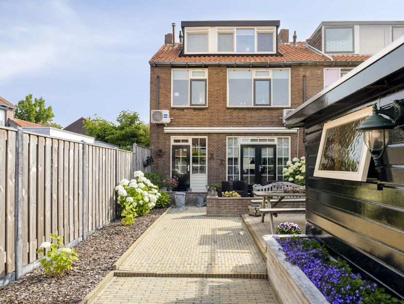 Stoop van Zwijndrechtstraat 14, ZWIJNDRECHT