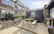Stoop van Zwijndrechtstraat 14, ZWIJNDRECHT