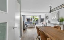 Trompetstraat 64, ZWIJNDRECHT