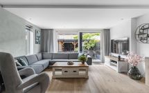 Trompetstraat 64, ZWIJNDRECHT