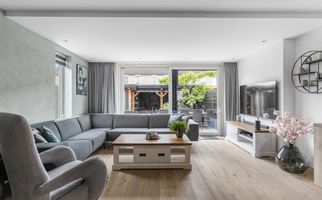 Trompetstraat 64, ZWIJNDRECHT