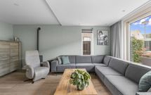Trompetstraat 64, ZWIJNDRECHT