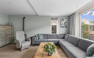 Trompetstraat 64, ZWIJNDRECHT