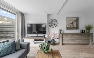 Trompetstraat 64, ZWIJNDRECHT