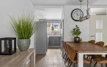 Trompetstraat 64, ZWIJNDRECHT