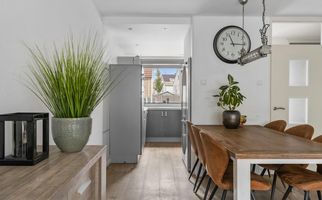 Trompetstraat 64, ZWIJNDRECHT