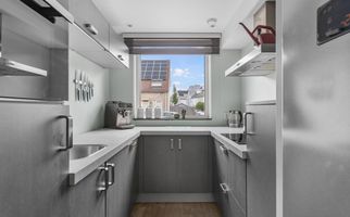 Trompetstraat 64, ZWIJNDRECHT