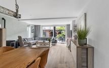Trompetstraat 64, ZWIJNDRECHT
