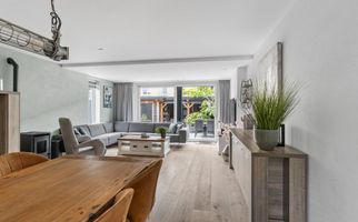 Trompetstraat 64, ZWIJNDRECHT