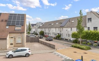 Trompetstraat 64, ZWIJNDRECHT
