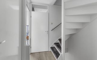 Trompetstraat 64, ZWIJNDRECHT