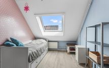 Trompetstraat 64, ZWIJNDRECHT