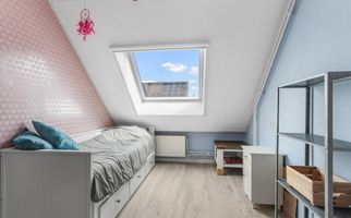 Trompetstraat 64, ZWIJNDRECHT