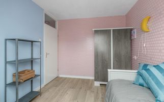 Trompetstraat 64, ZWIJNDRECHT