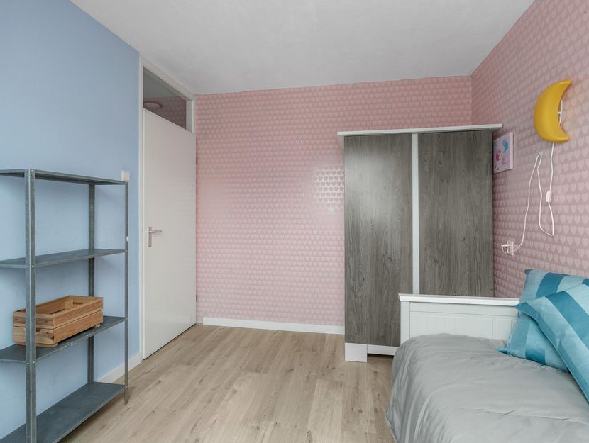 Trompetstraat 64, ZWIJNDRECHT