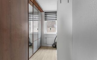 Trompetstraat 64, ZWIJNDRECHT