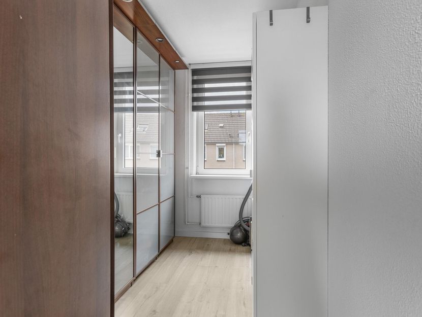 Trompetstraat 64, ZWIJNDRECHT