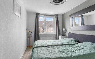 Trompetstraat 64, ZWIJNDRECHT
