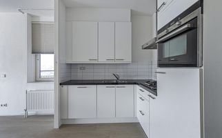 Zalm 214, HENDRIK-IDO-AMBACHT
