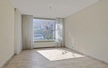Evertsenstraat 78, HENDRIK-IDO-AMBACHT