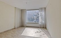 Evertsenstraat 78, HENDRIK-IDO-AMBACHT